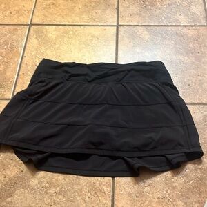 Good condition. Regular size 8